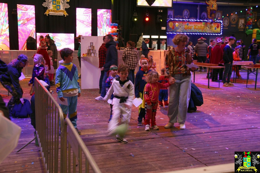 ../Images/Kindermiddag 2026 017.jpg